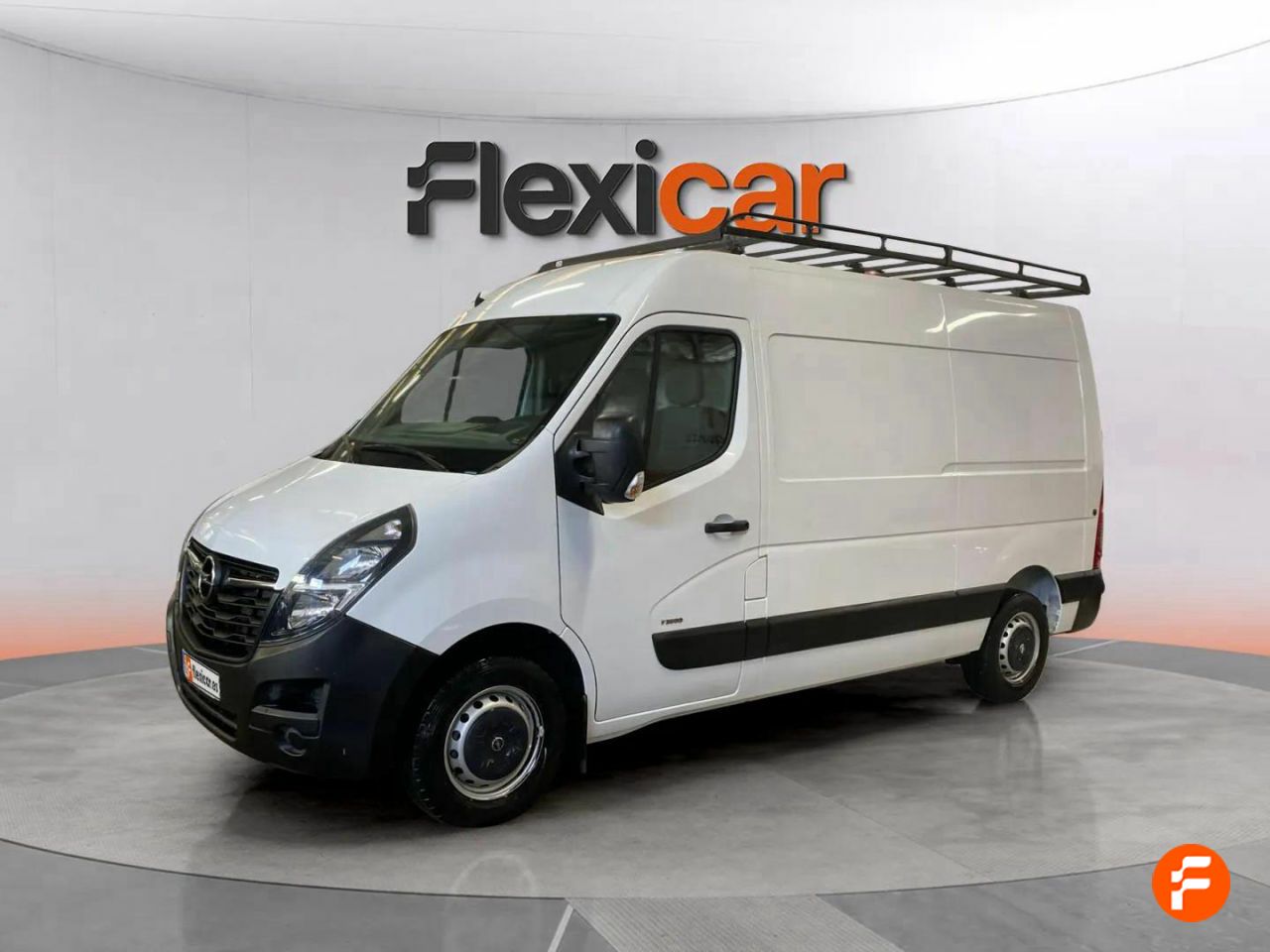 opel movano 2020 / foto grande (2)