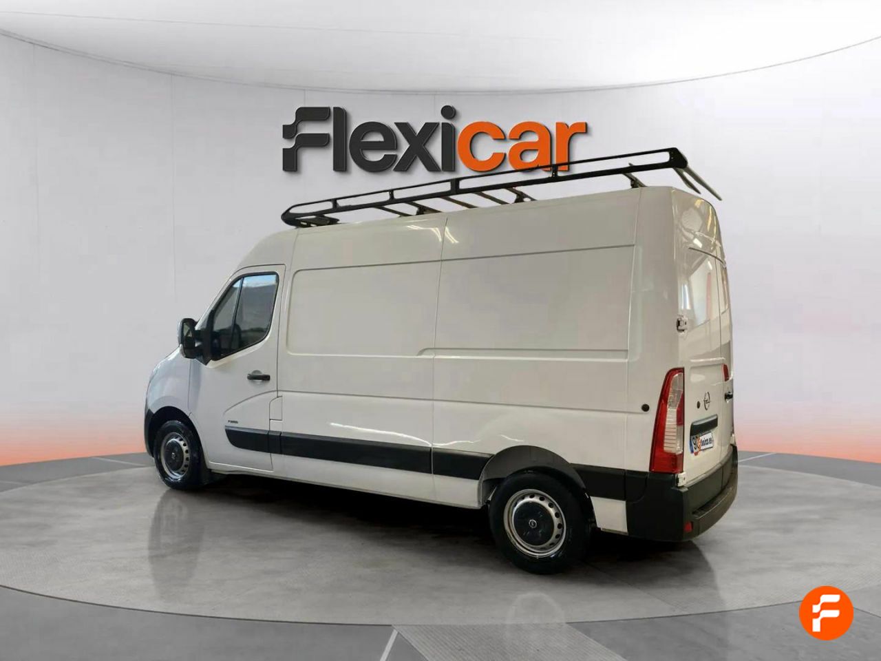 opel movano 2020 / foto grande (3)