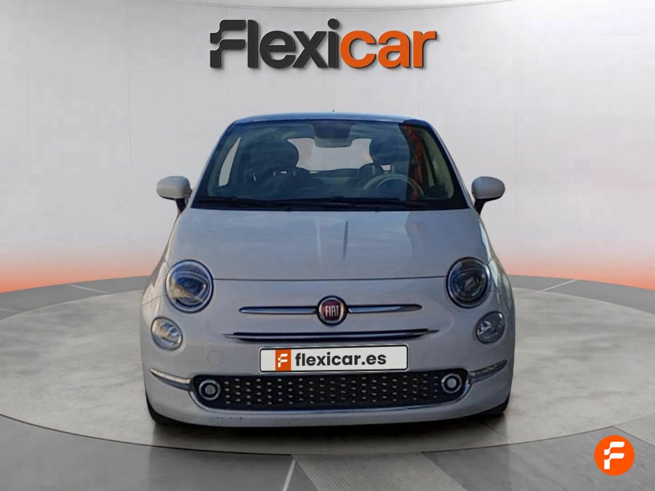 fiat 500 2023 / foto grande (2)
