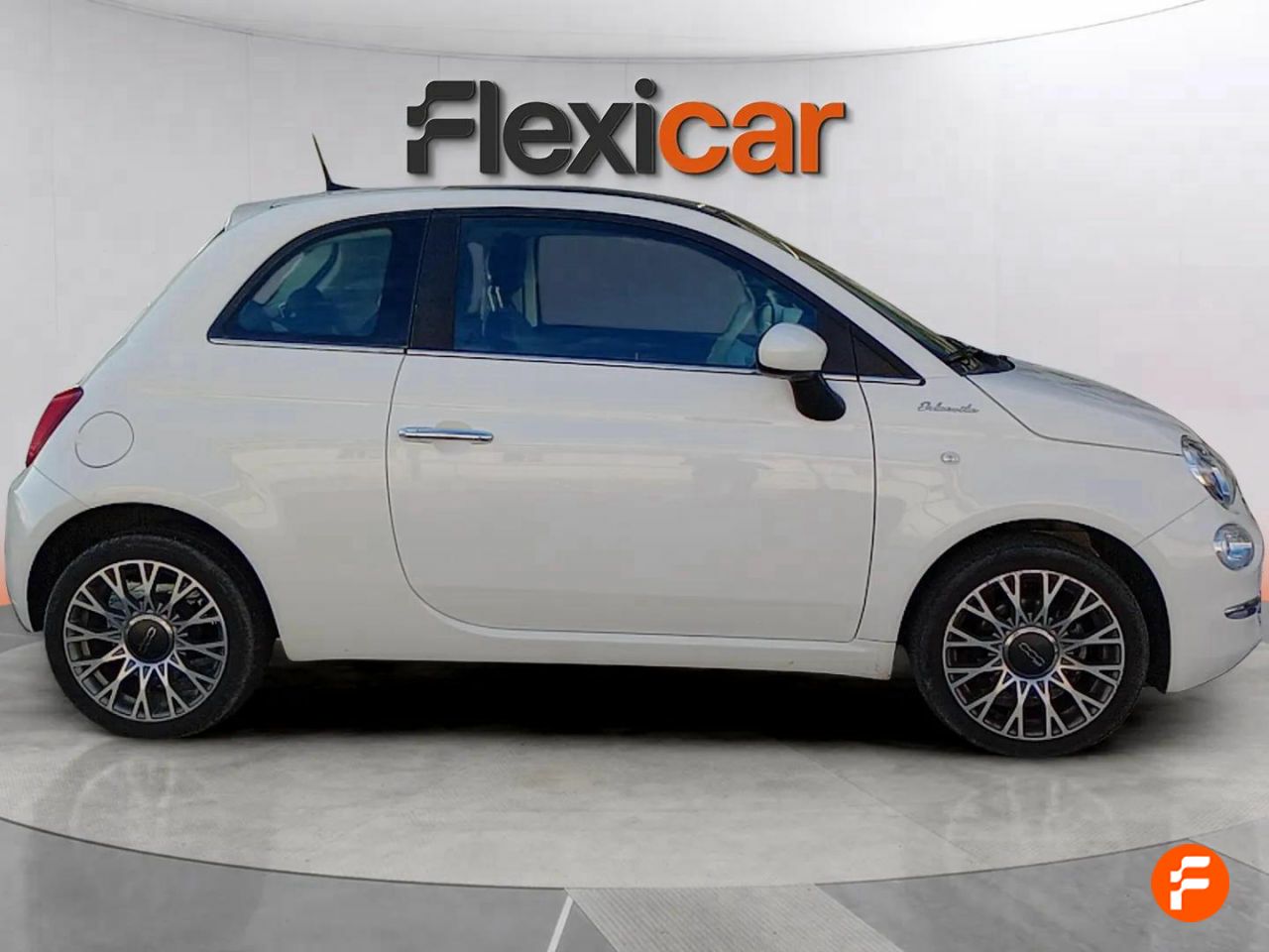fiat 500 2023 / foto grande (3)