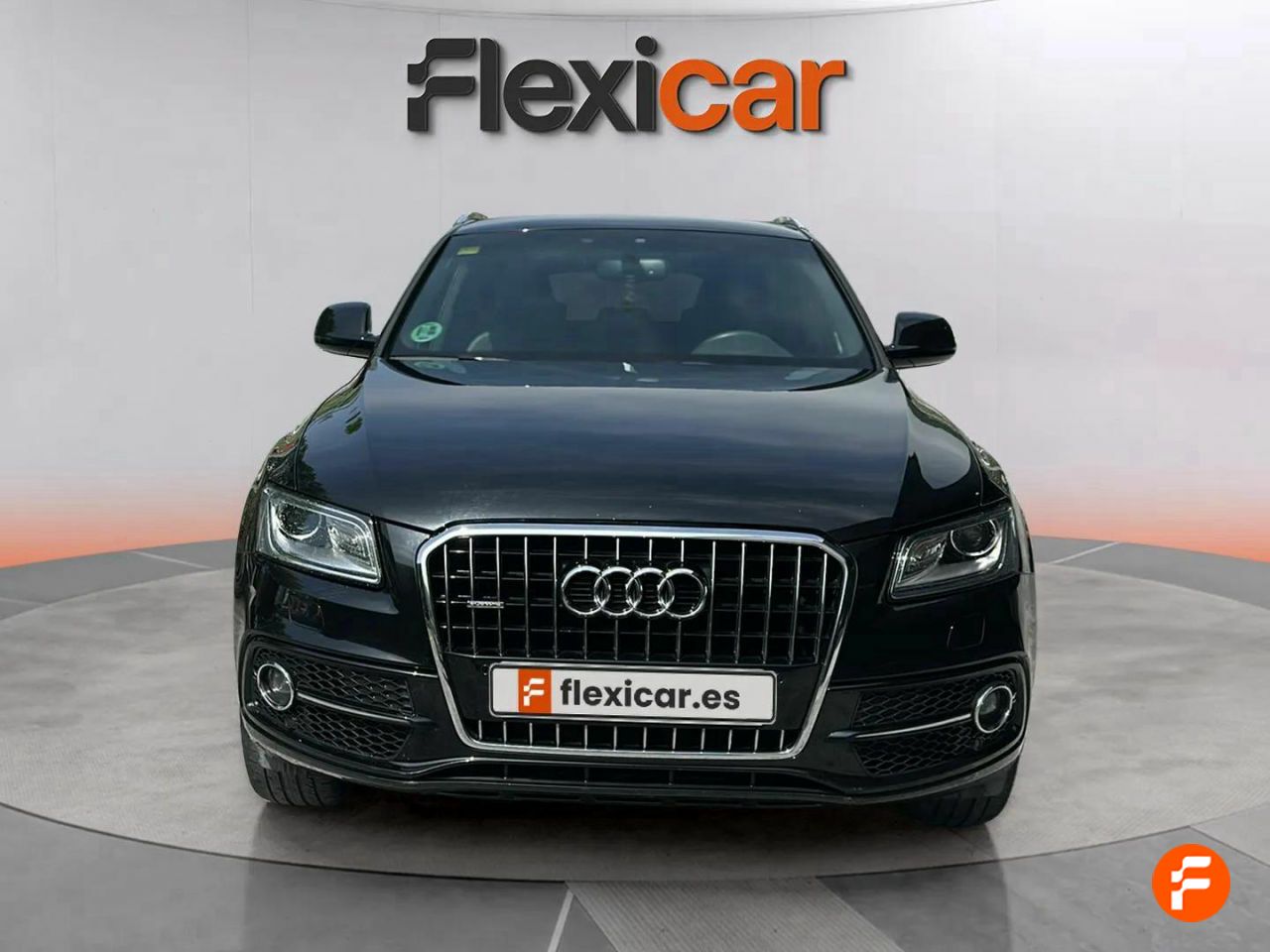 audi q5 2016 / foto grande (2)