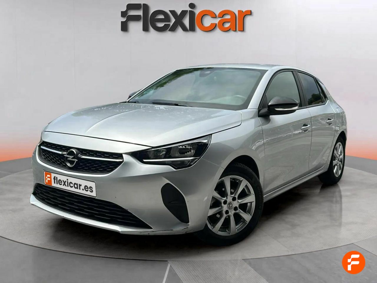 opel corsa 2022 / foto grande (3)