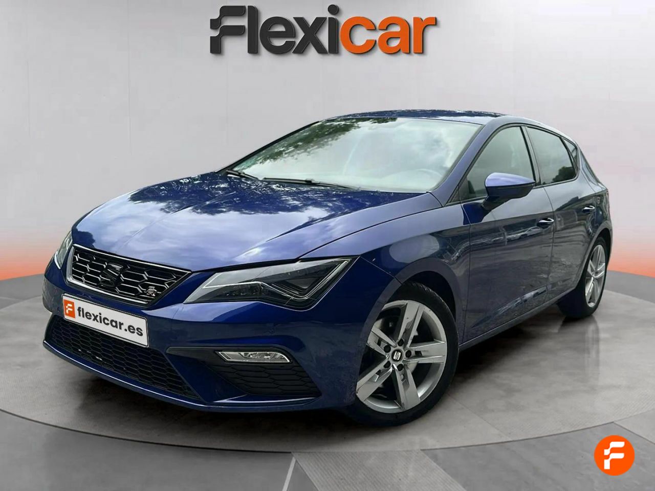 seat leon 2018 / foto grande (3)