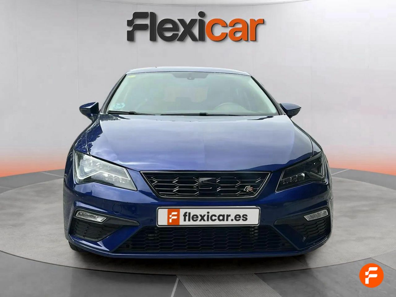 seat leon 2018 / foto grande (2)
