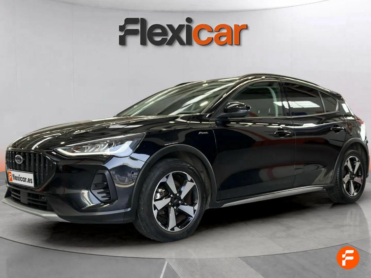 ford focus 2023 / foto grande (3)