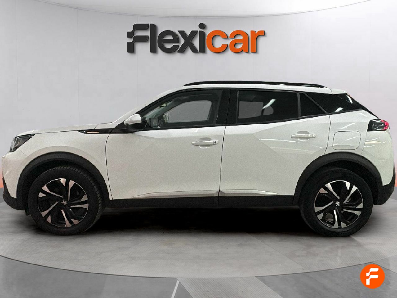 peugeot 2008 2021 / foto grande (3)