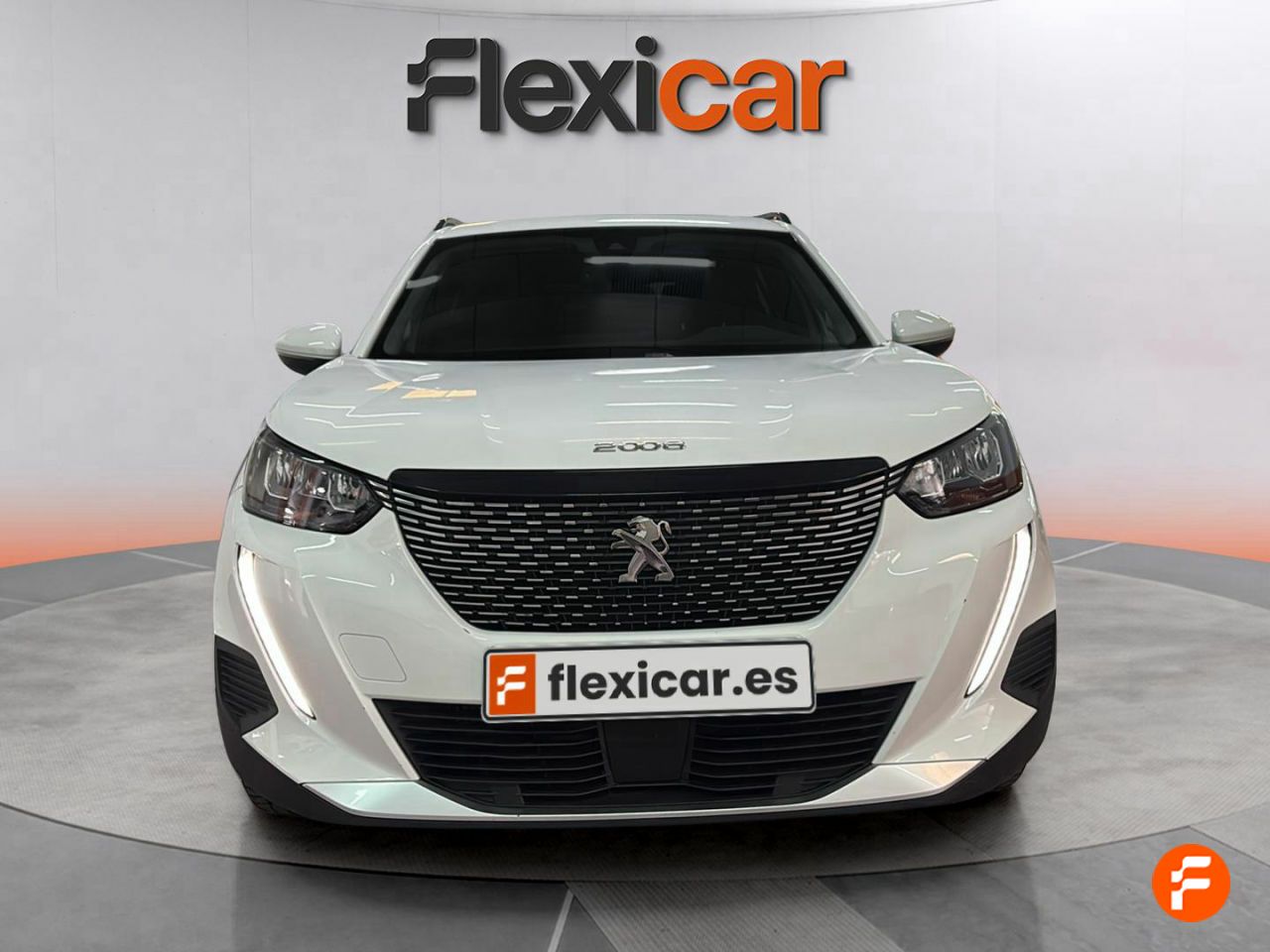 peugeot 2008 2021 / foto grande (2)