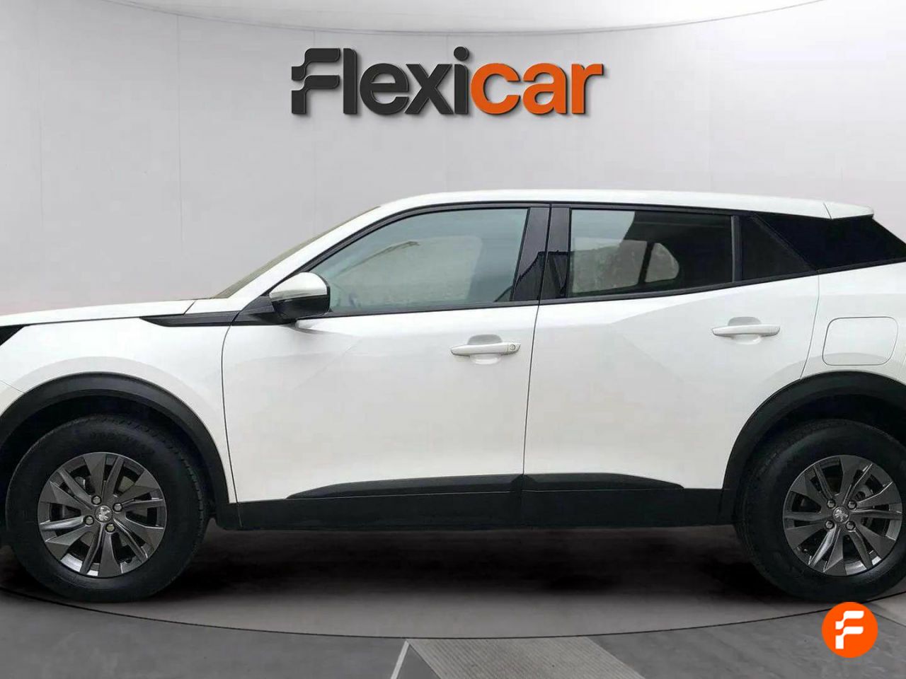 peugeot 2008 2020 / foto grande (3)