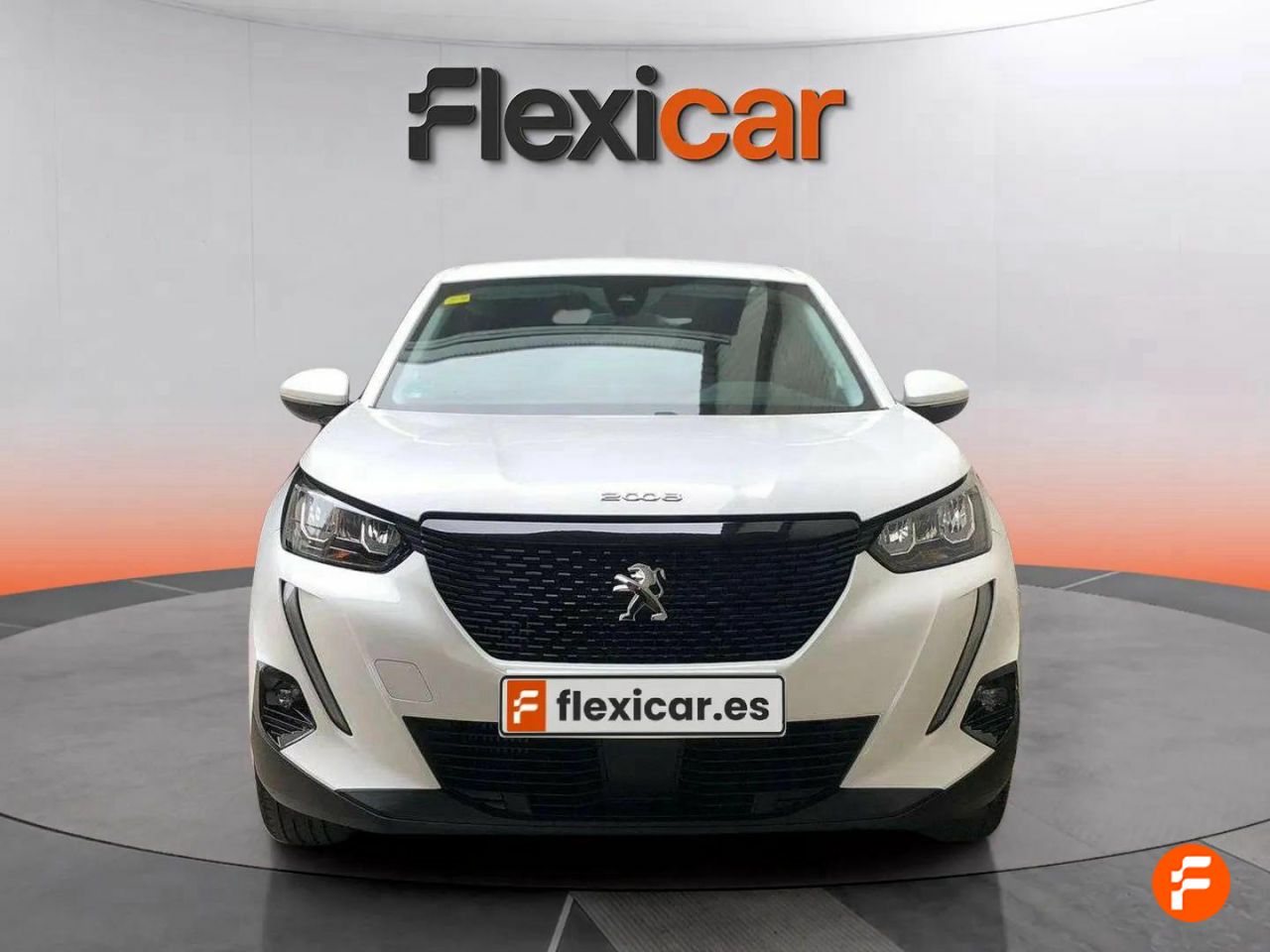 peugeot 2008 2020 / foto grande (2)
