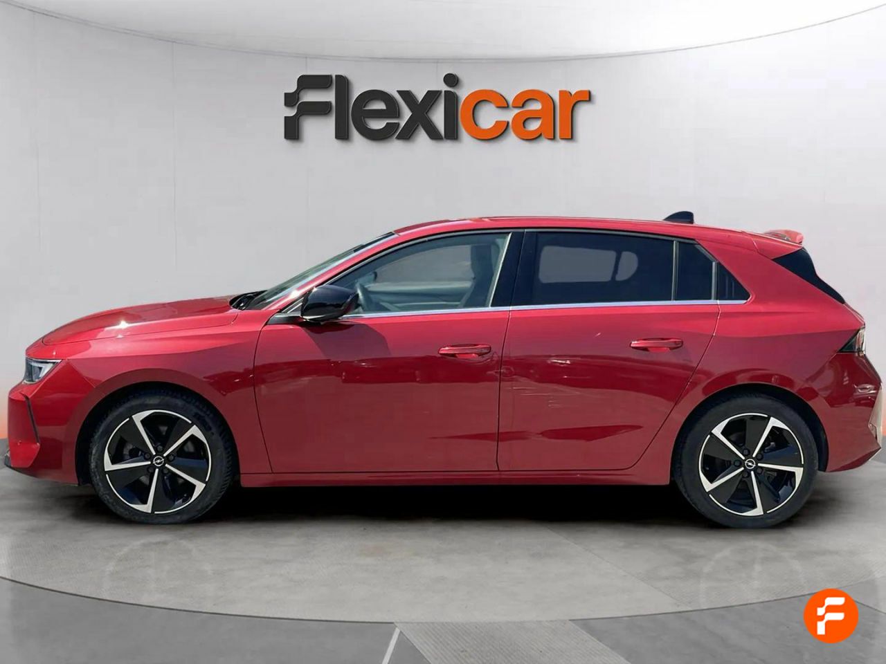 opel astra 2023 / foto grande (2)