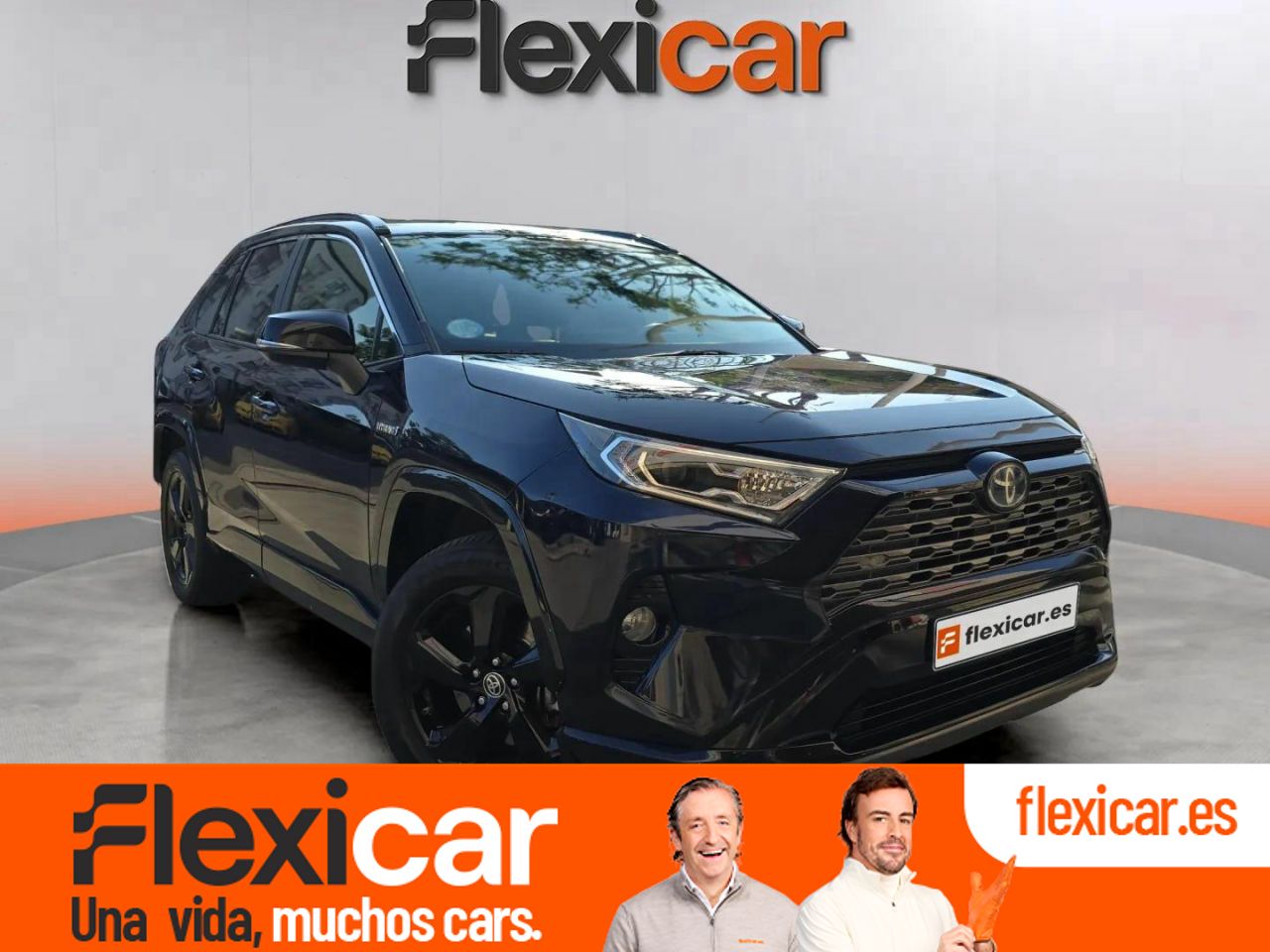 Foto toyota rav4 2020 /