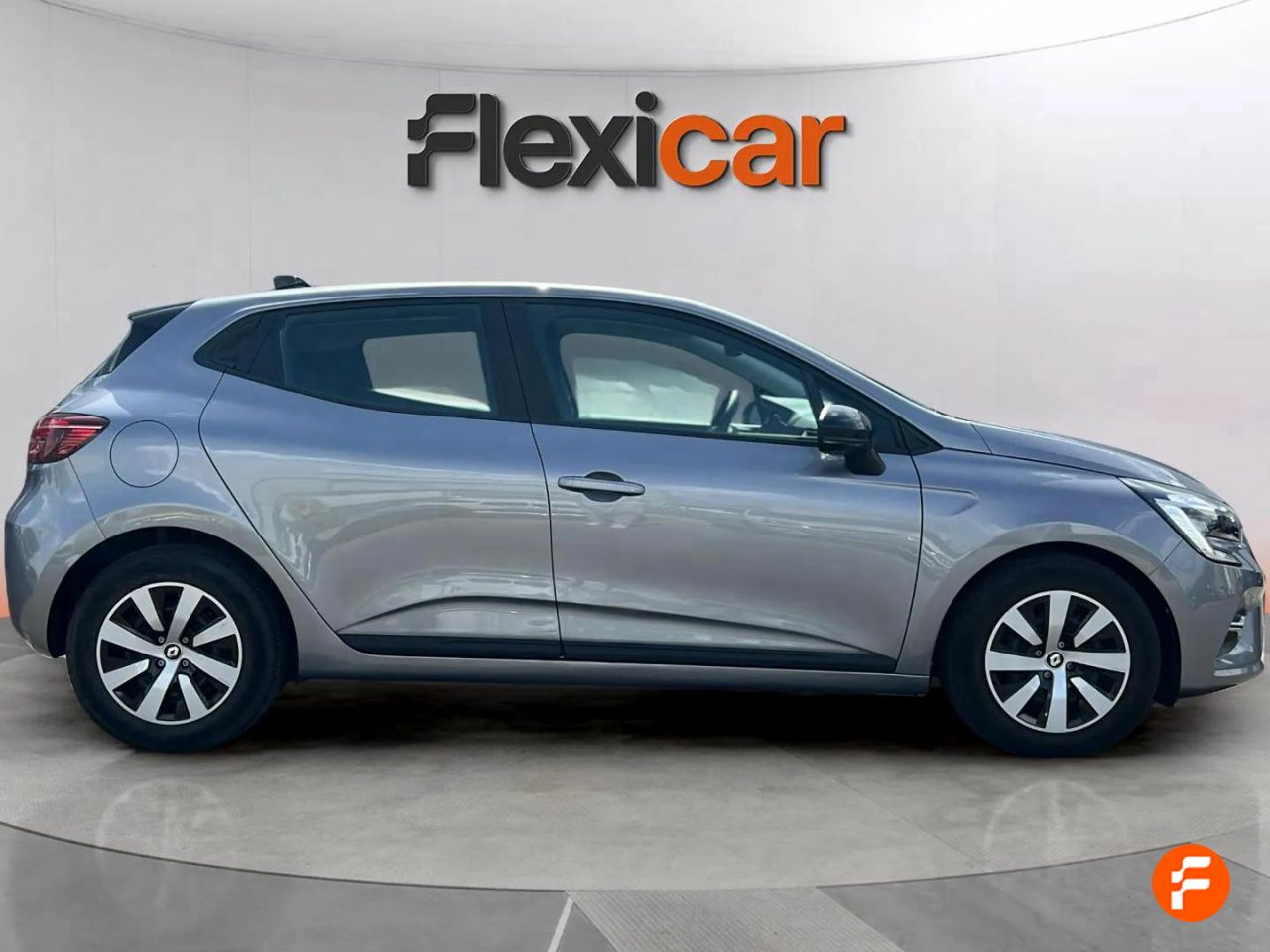 renault clio 2023 / foto grande (3)