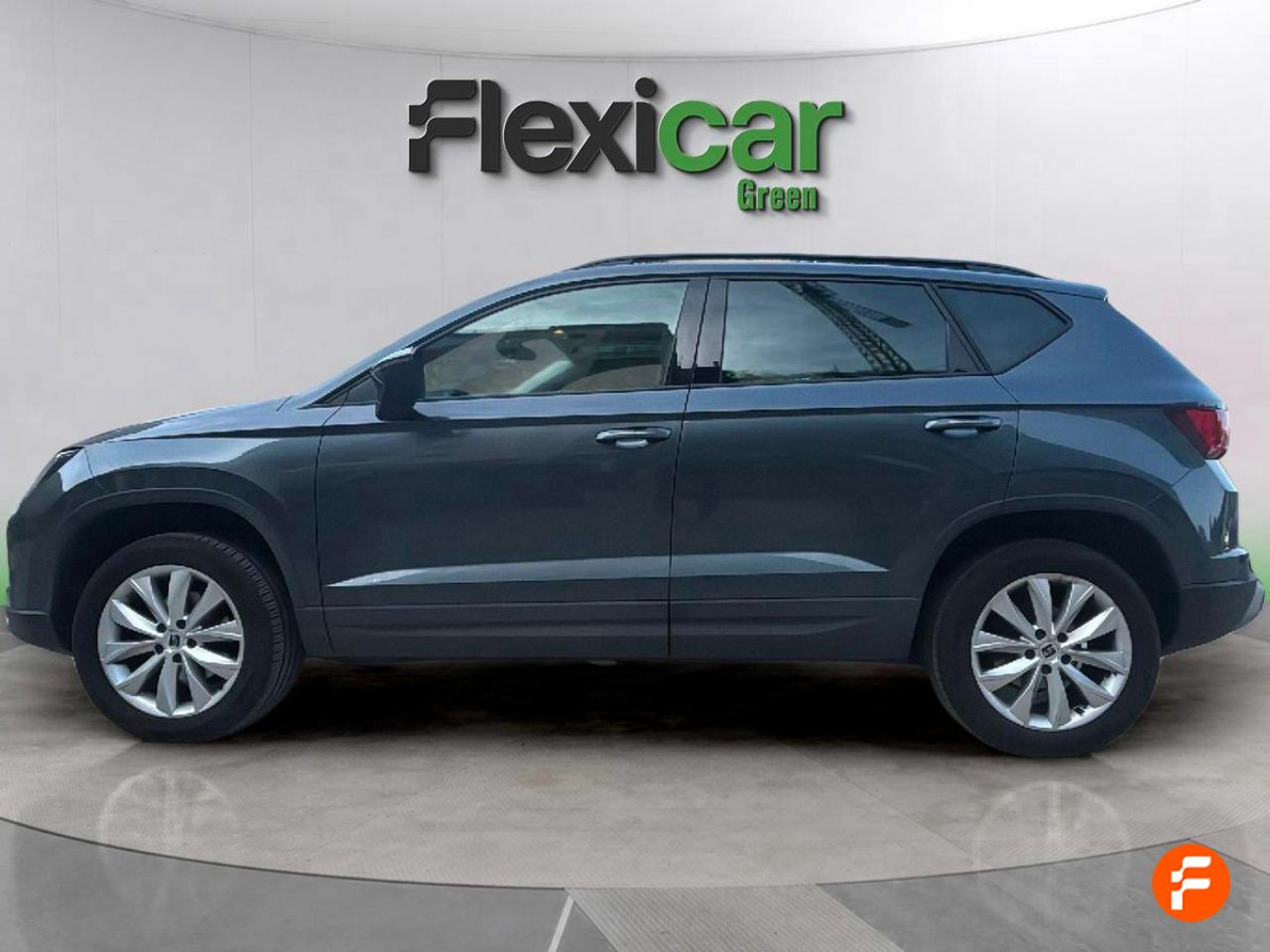 seat ateca 2021 / foto grande (3)