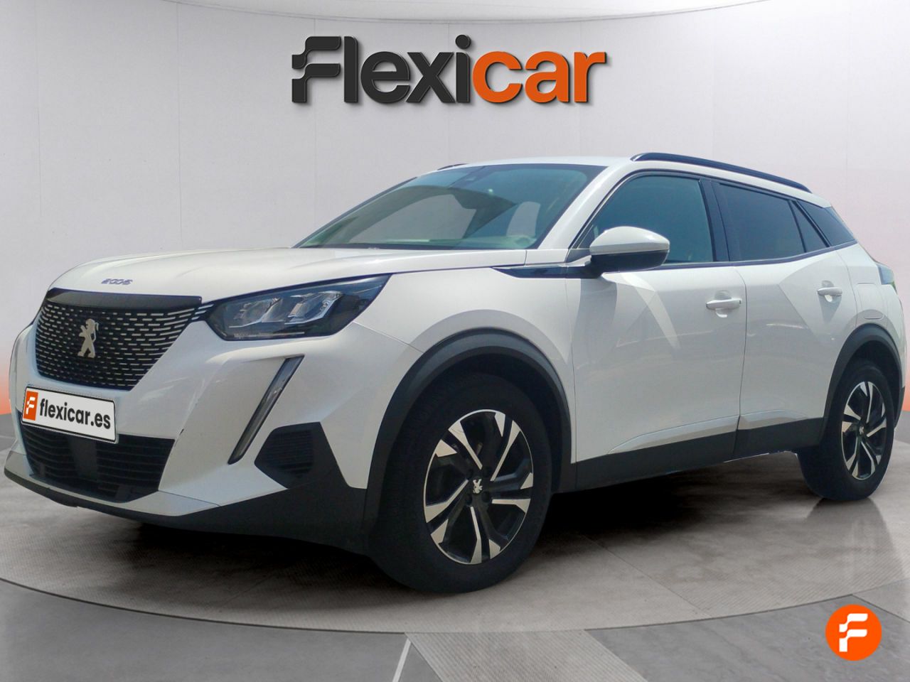 peugeot 2008 2021 / foto grande (3)