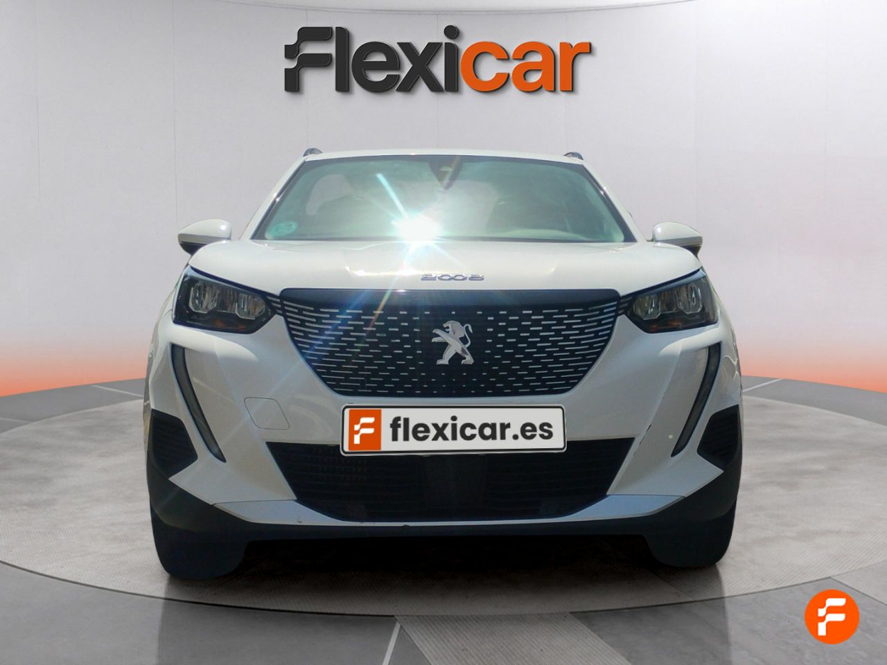 peugeot 2008 2021 / foto grande (2)