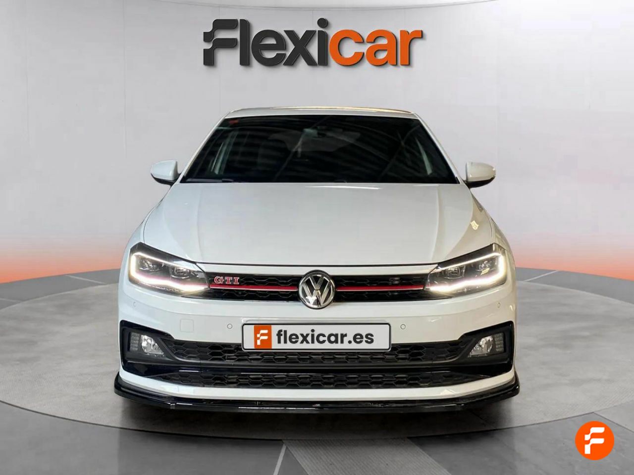 volkswagen polo 2019 / foto grande (2)