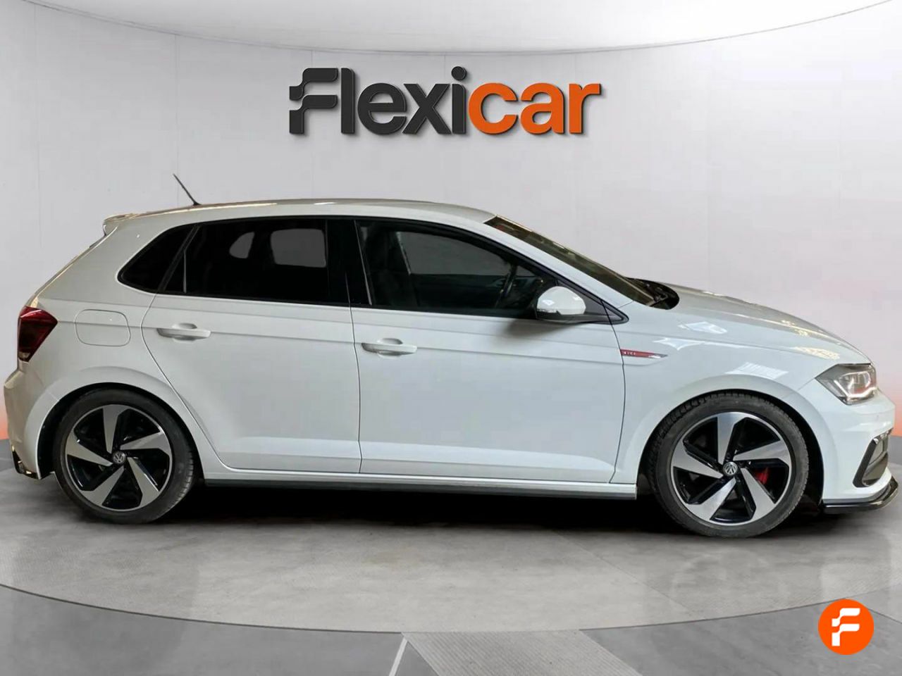 volkswagen polo 2019 / foto grande (3)