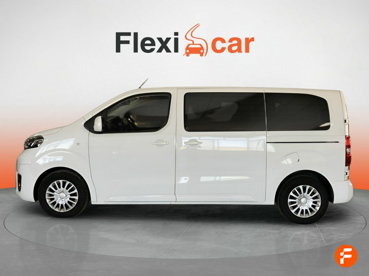 toyota proace verso 2022 / foto grande (3)