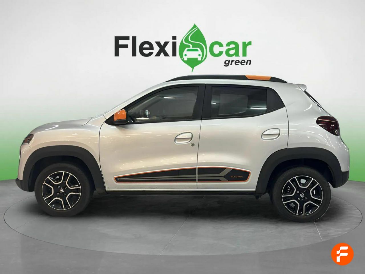 dacia spring 2021 / foto grande (3)