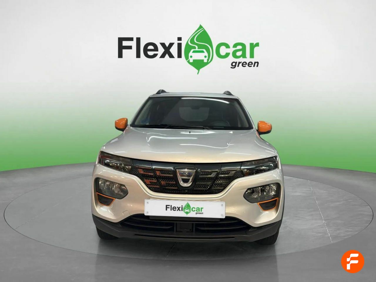 dacia spring 2021 / foto grande (2)