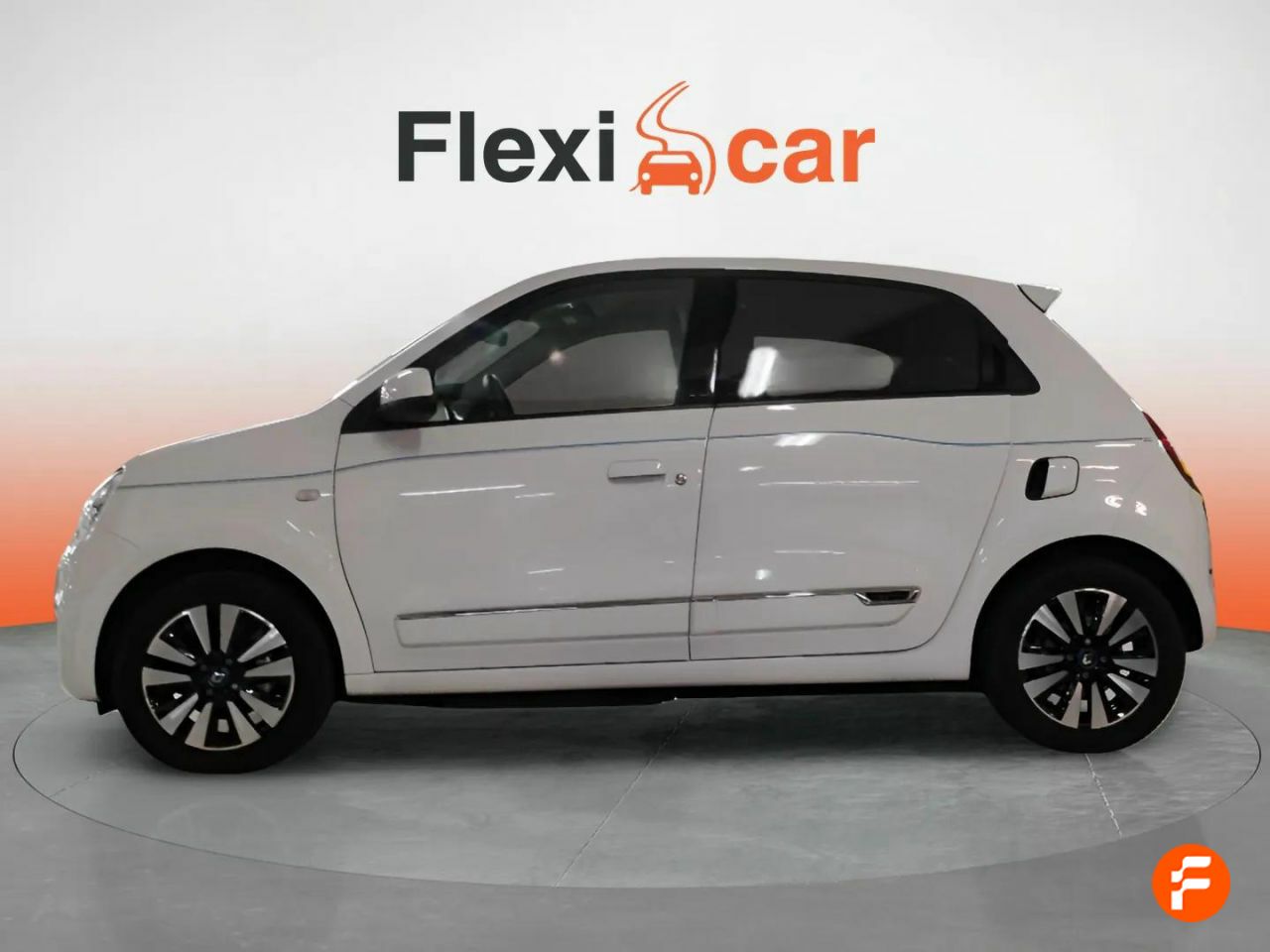 renault twingo 2021 / foto grande (3)