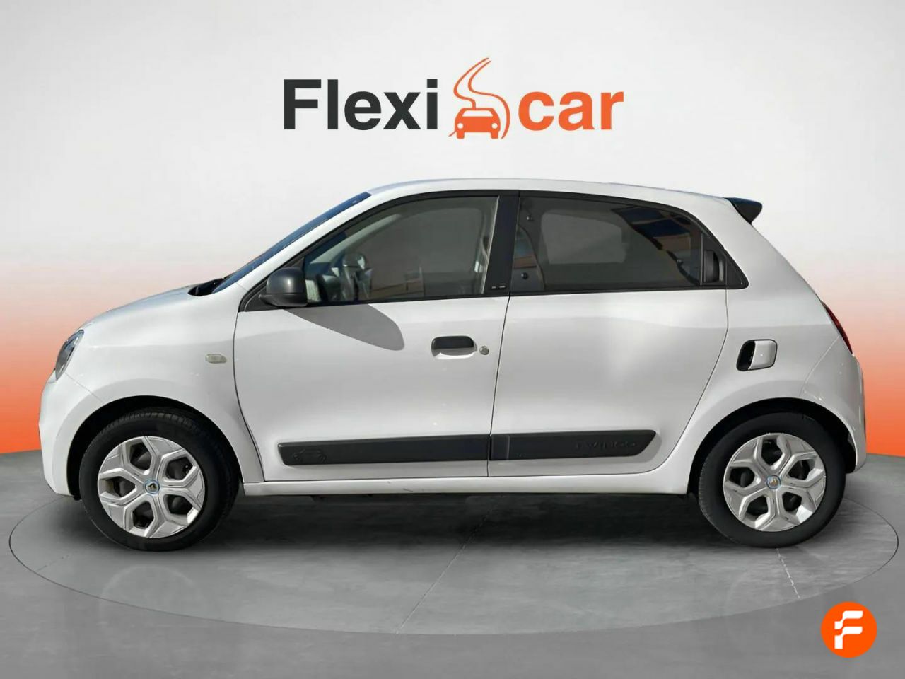 renault twingo 2021 / foto grande (3)