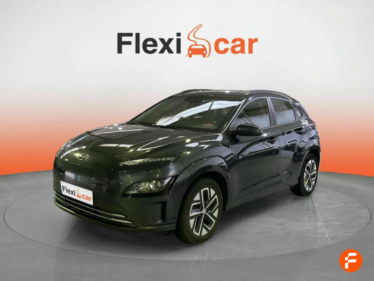 hyundai kona 2022 / foto grande (3)