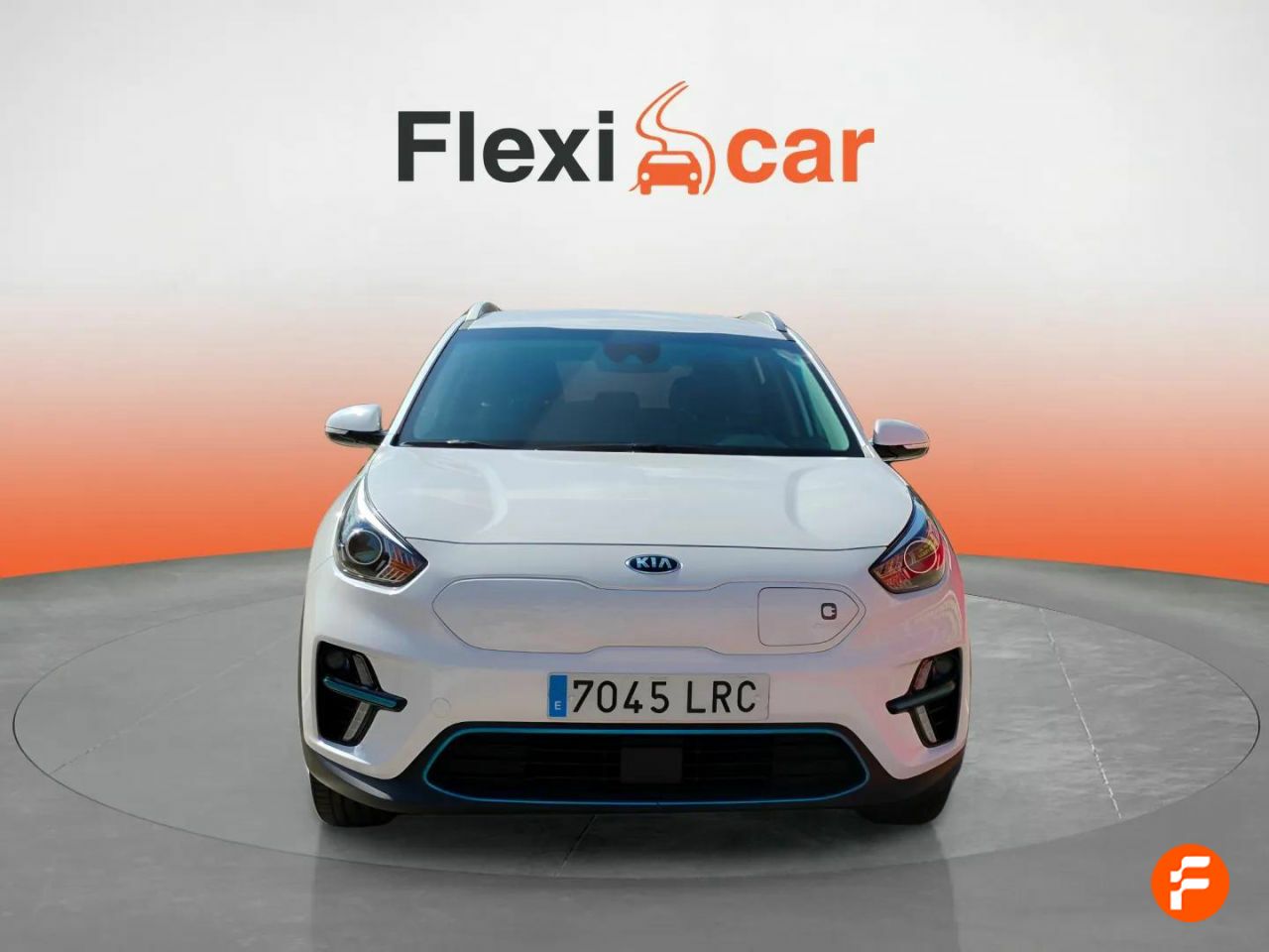 kia niro 2021 / foto grande (2)