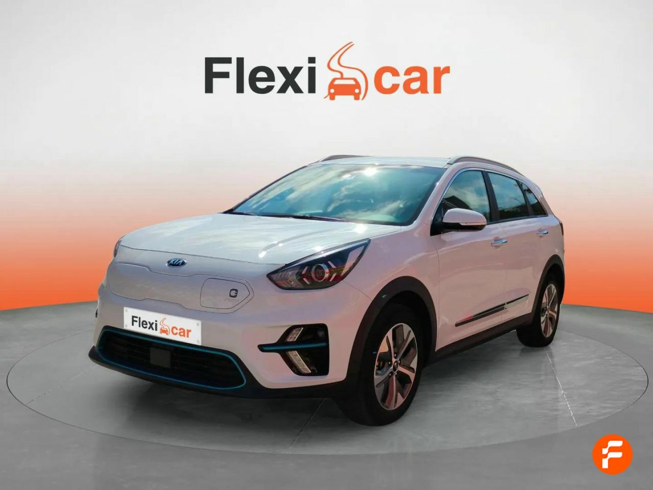 kia niro 2021 / foto grande (3)