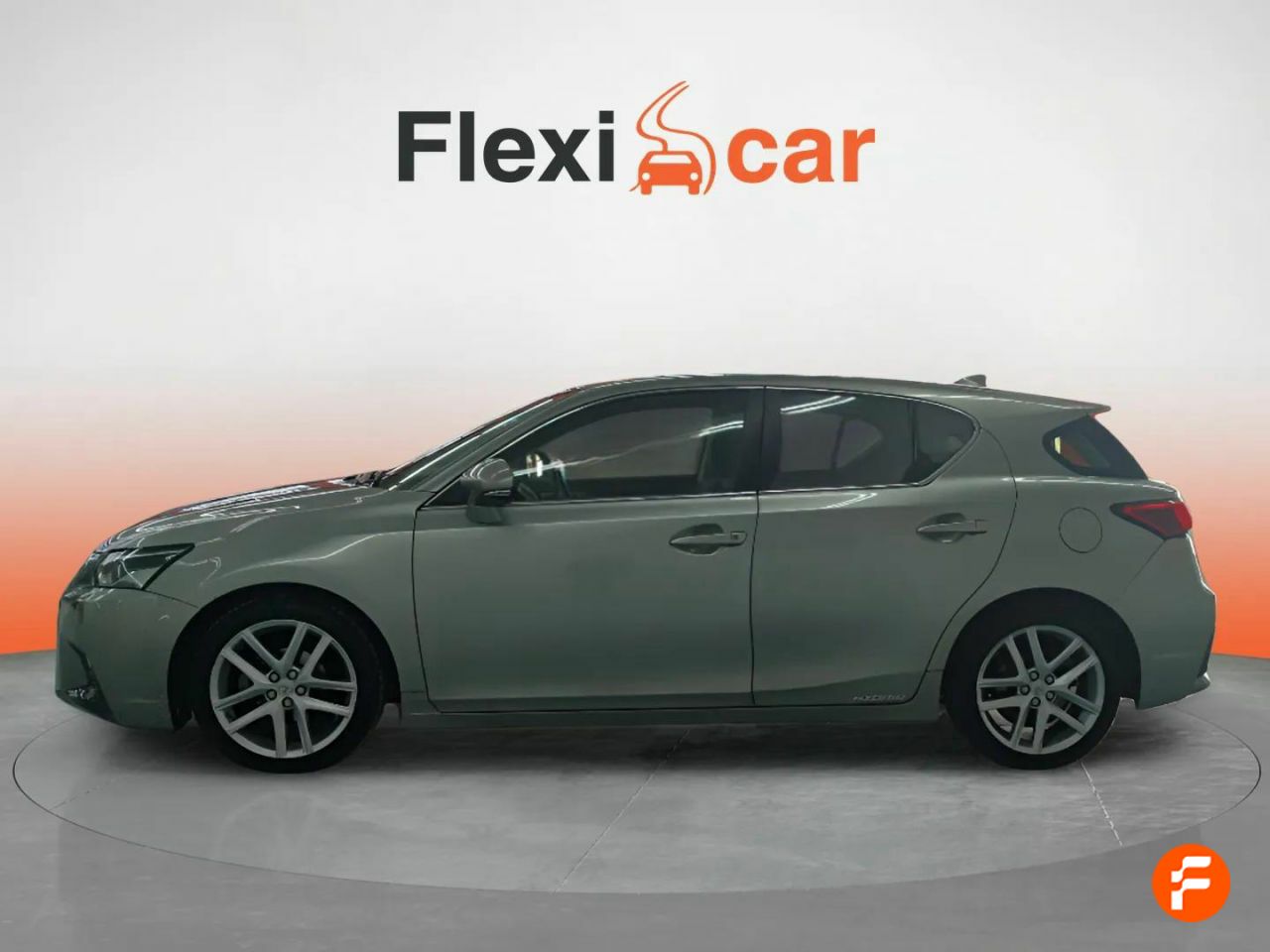 lexus ct 2018 / foto grande (2)