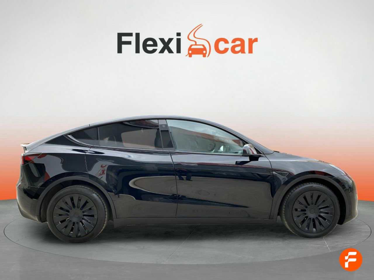 tesla model y 2023 / foto grande (2)