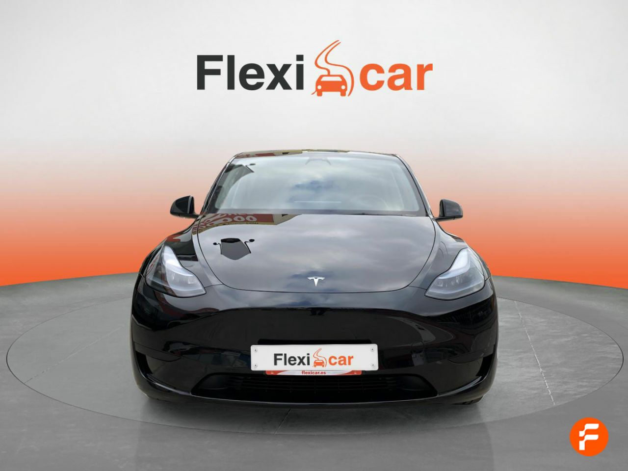 tesla model y 2023 / foto grande (3)