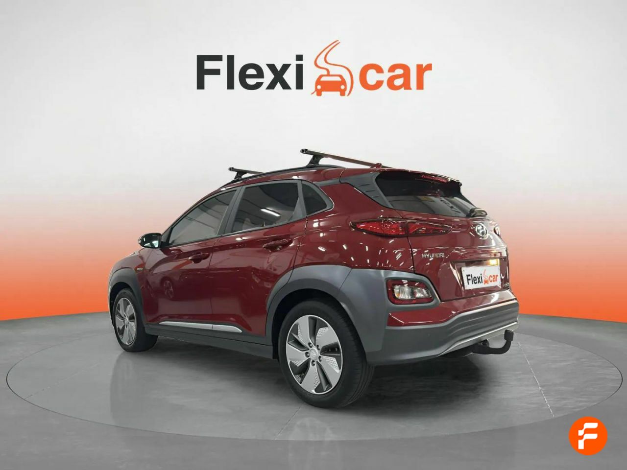 hyundai kona 2020 / foto grande (2)