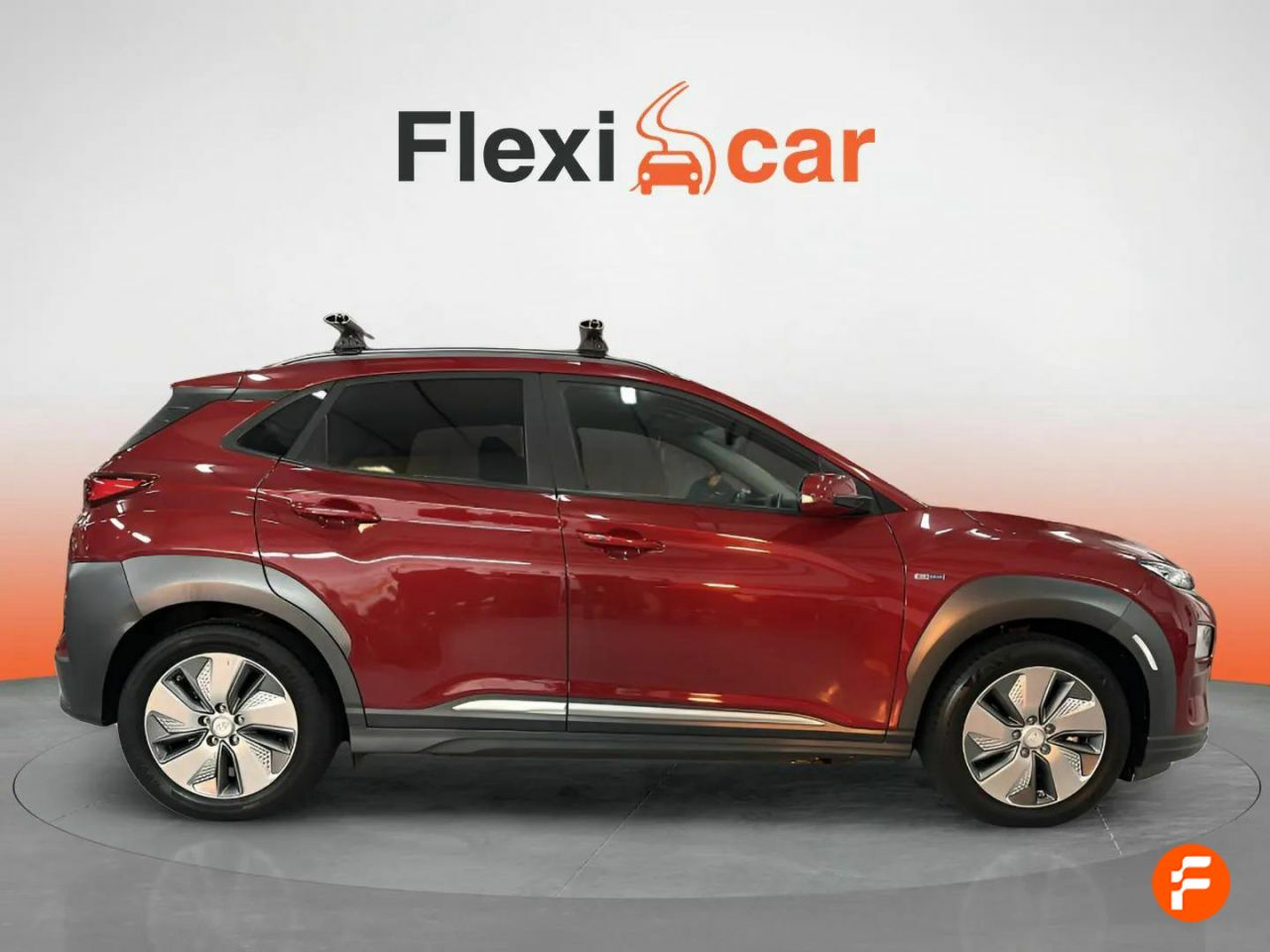 hyundai kona 2020 / foto grande (3)
