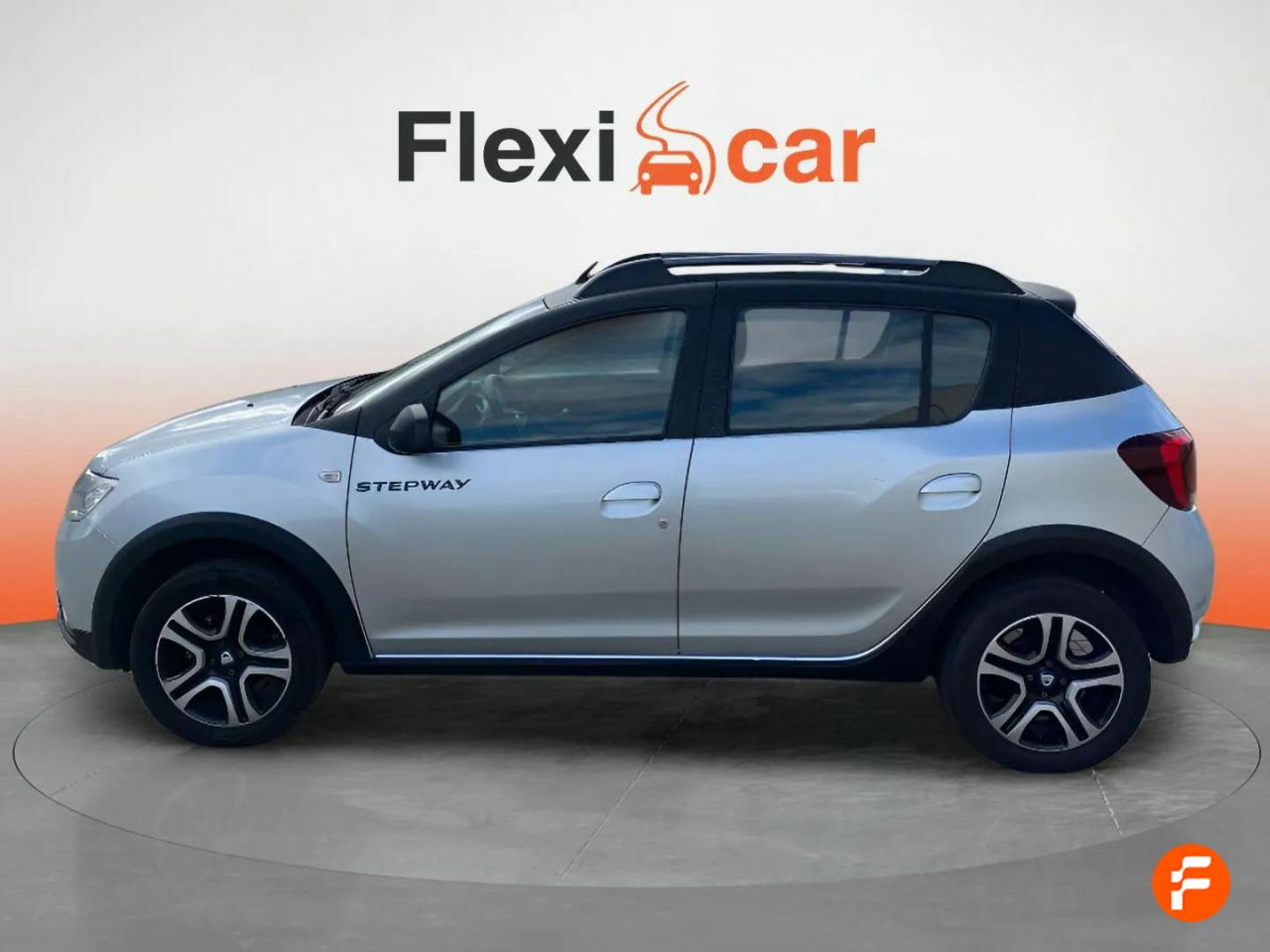 dacia sandero 2020 / foto grande (2)