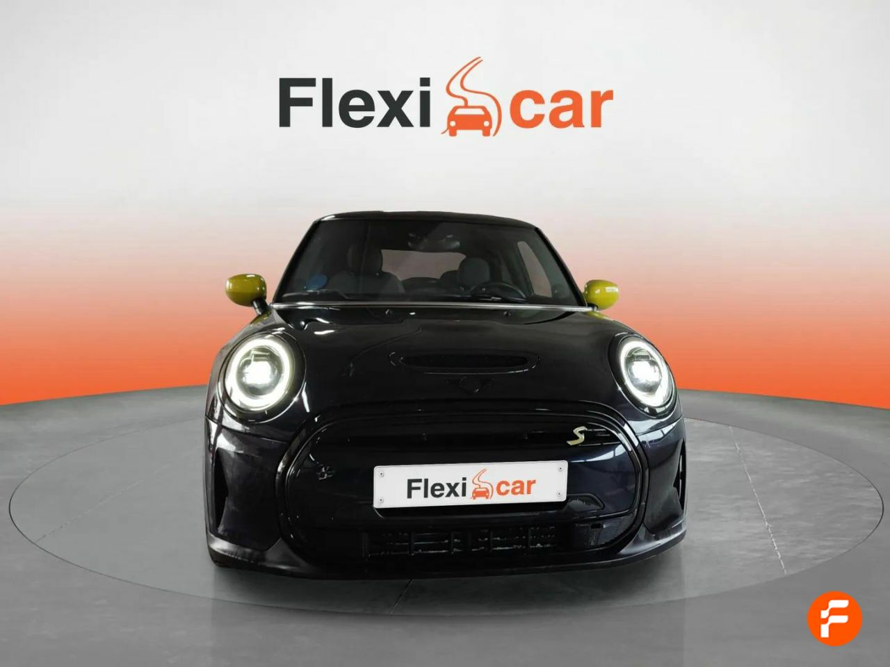 mini cooper 2022 / foto grande (2)