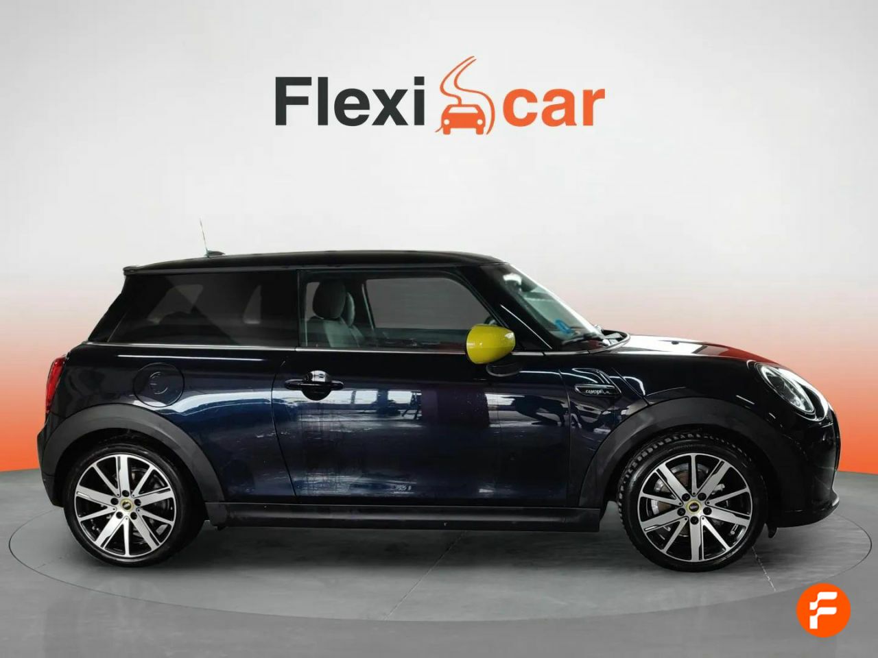 mini cooper 2022 / foto grande (3)