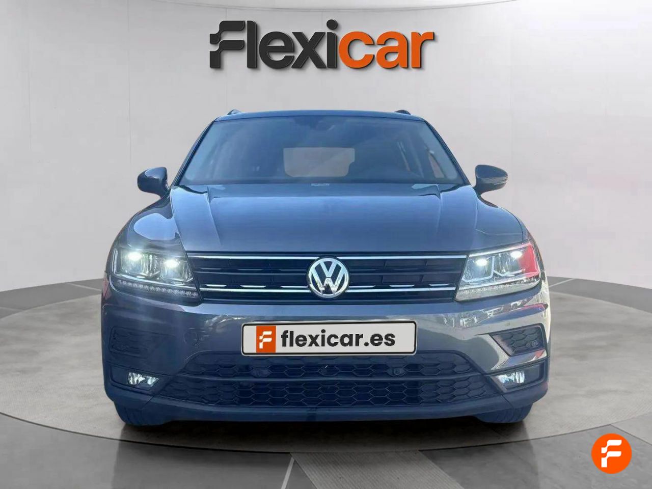 volkswagen tiguan 2020 / foto grande (2)