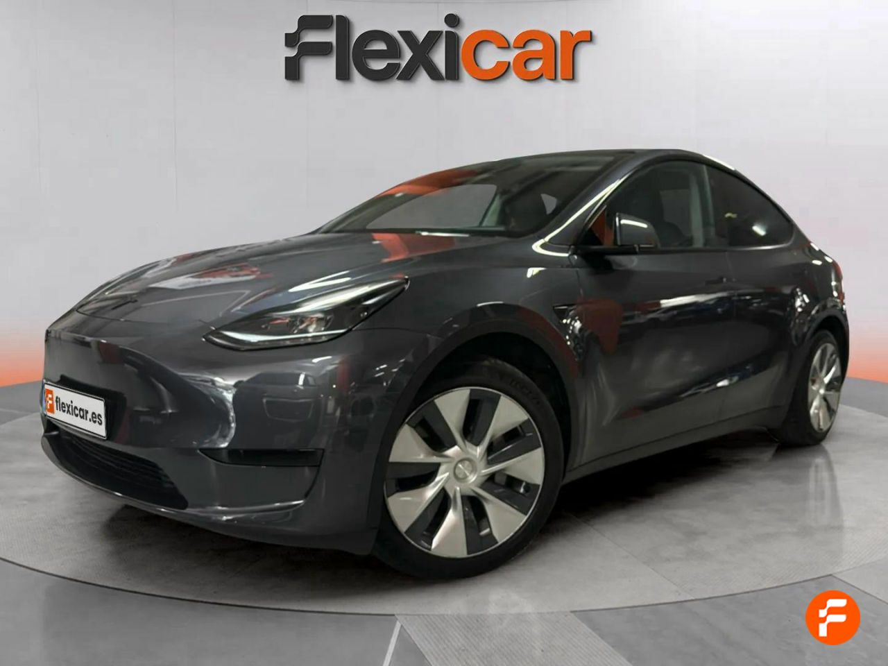 tesla model y 2023 / foto grande (3)