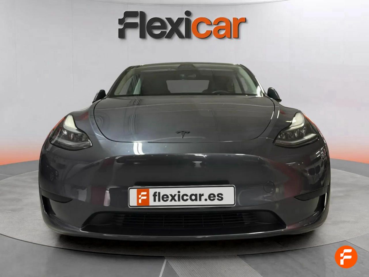 tesla model y 2023 / foto grande (2)