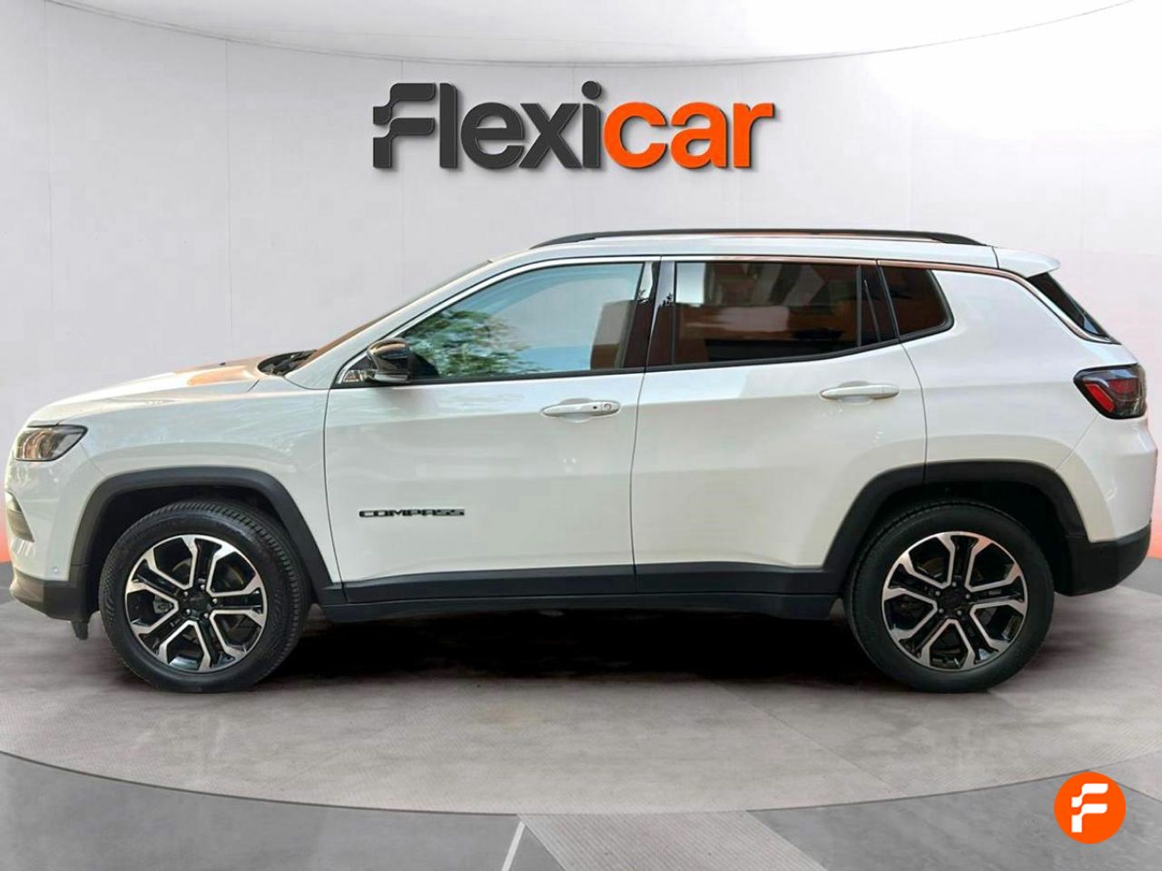 jeep compass 2021 / foto grande (3)