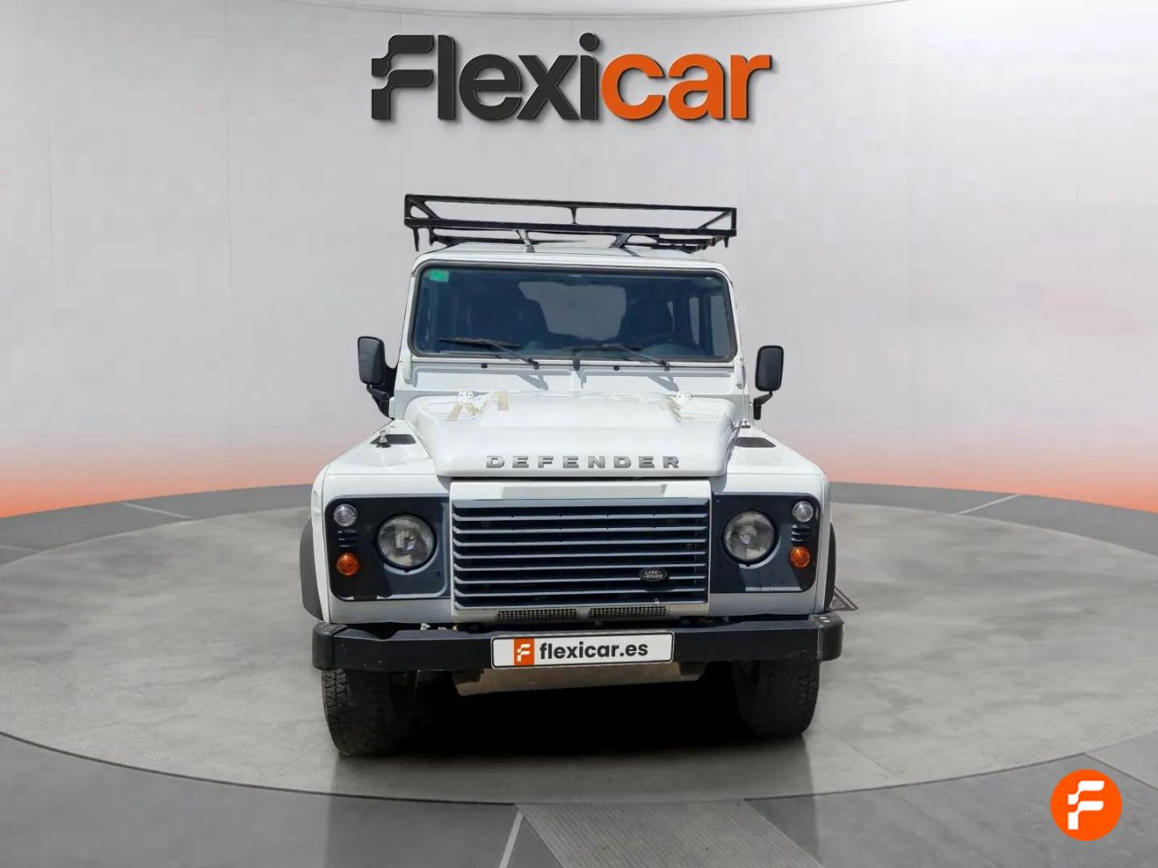 land-rover defender 2016 / foto grande (2)
