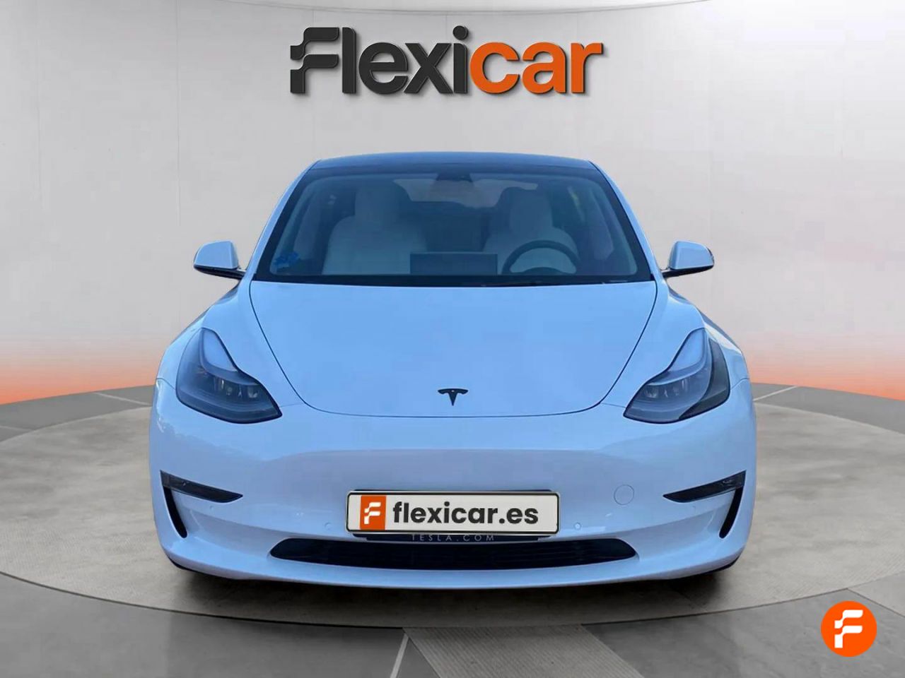 tesla model 3 2021 / foto grande (2)