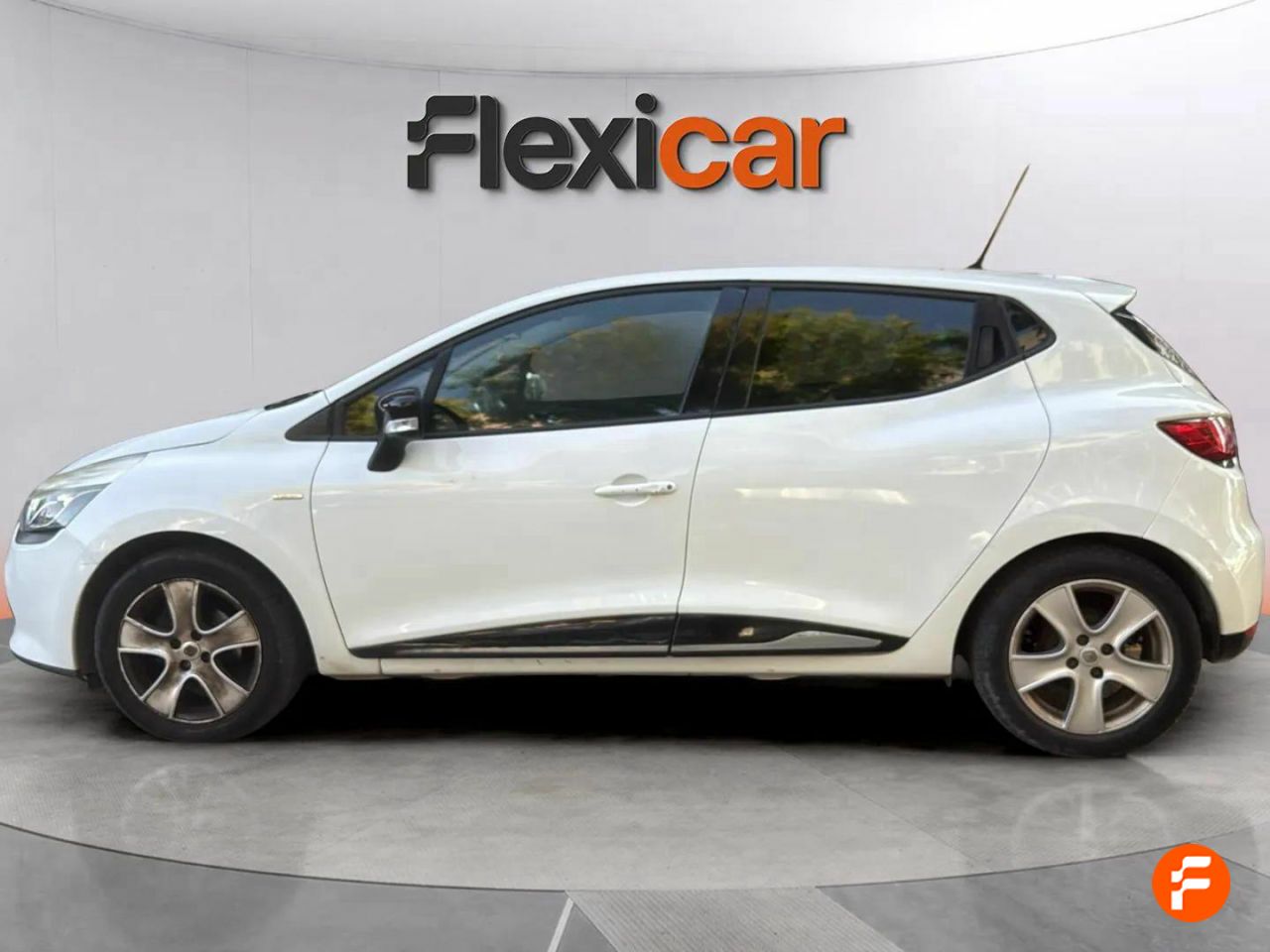 renault clio 2016 / foto grande (3)