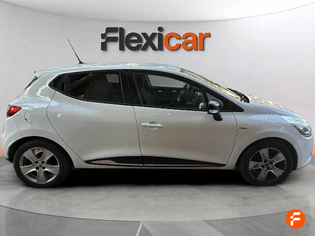 renault clio 2016 / foto grande (2)