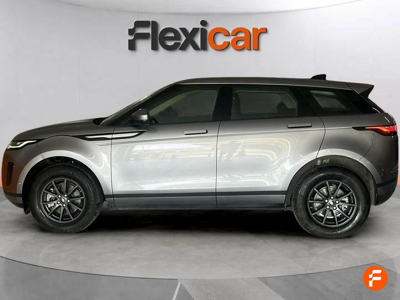 land-rover range rover evoque 2020 / foto grande (3)