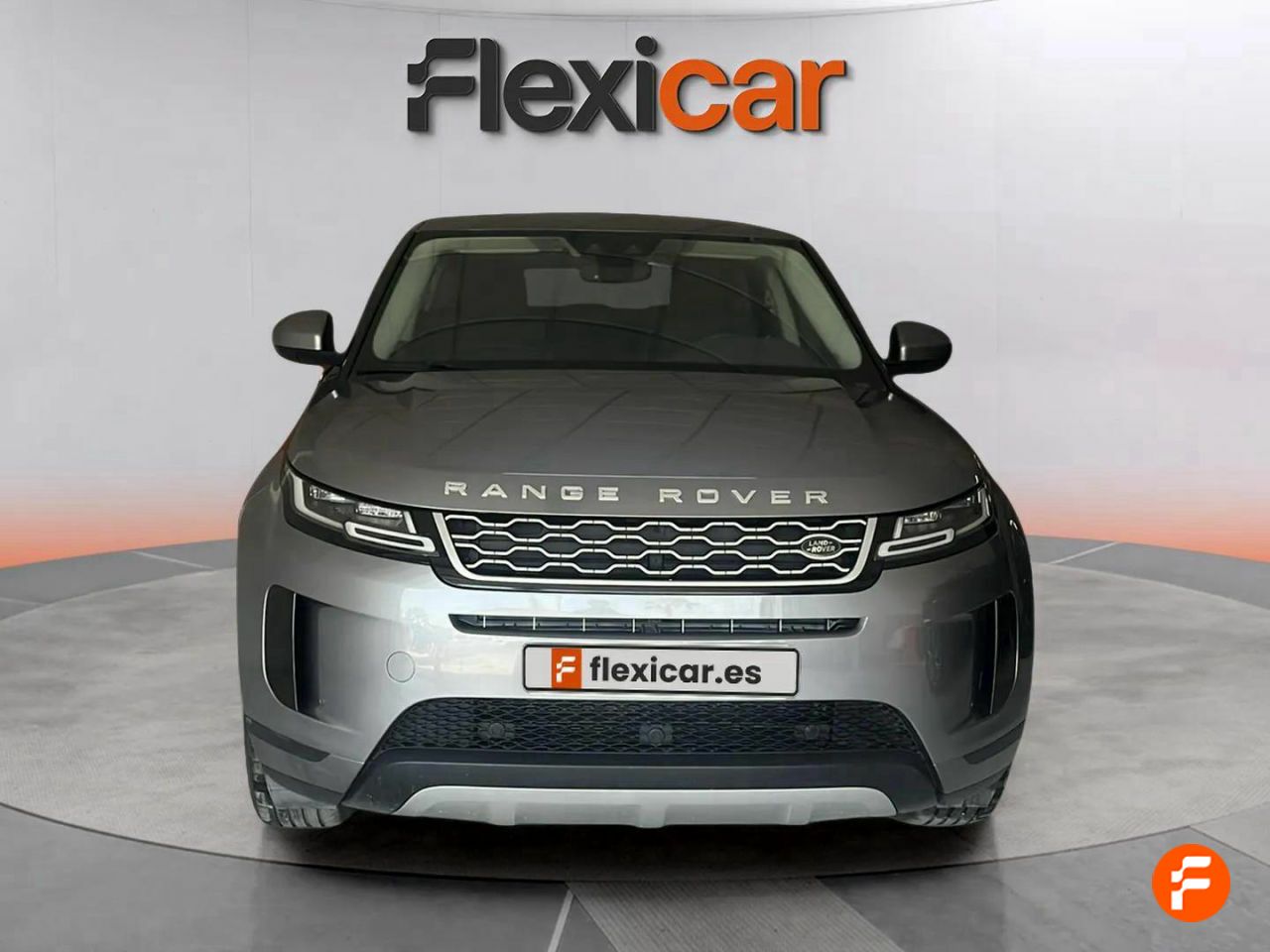land-rover range rover evoque 2020 / foto grande (2)