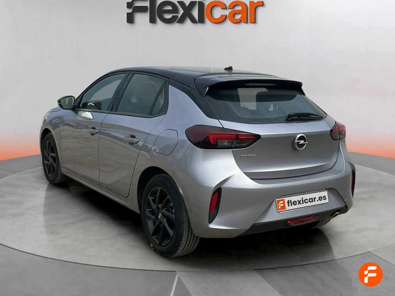 opel corsa 2023 / foto grande (3)