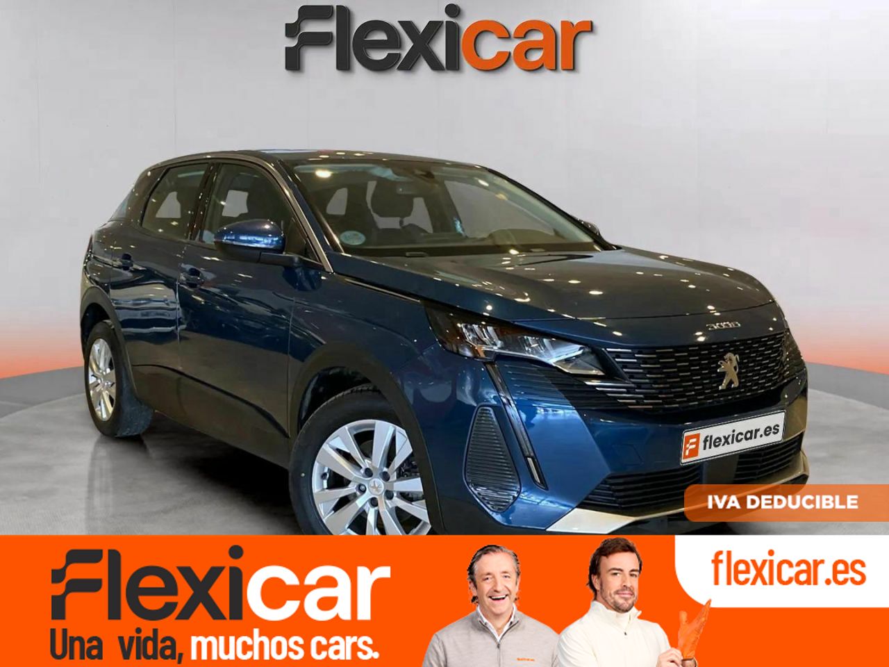 Foto peugeot 3008 2020 /