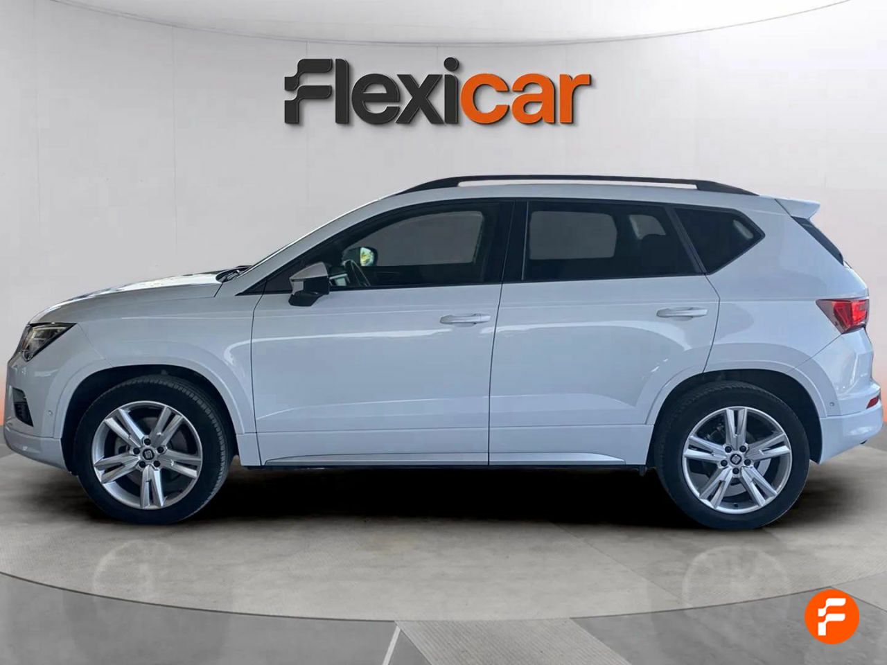 seat ateca 2018 / foto grande (3)